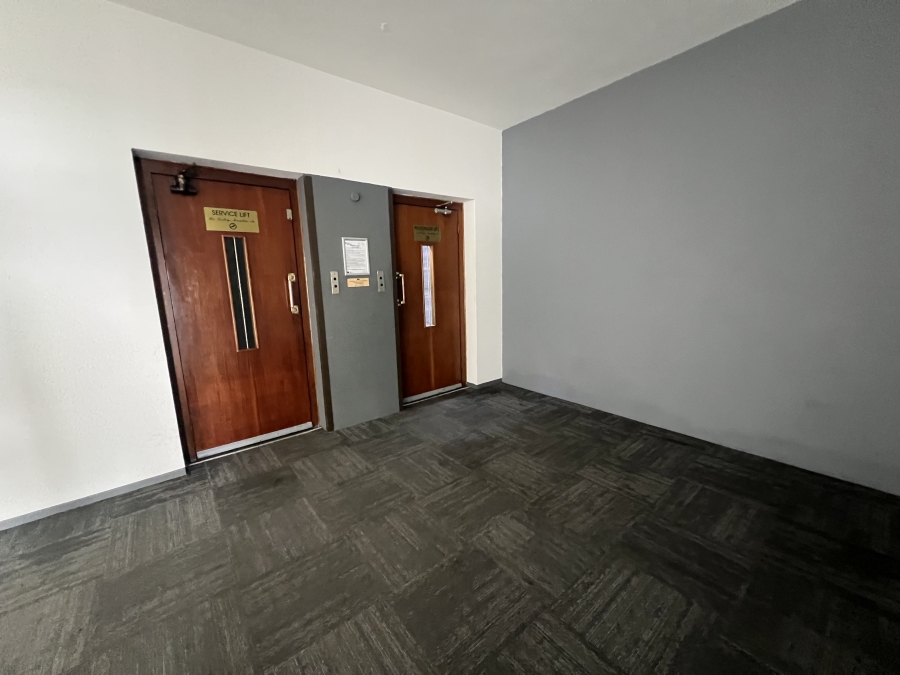 2 Bedroom Property for Sale in Quigney Eastern Cape